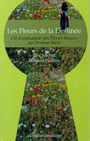 14544-fleurs-de-la-destinee-elixirs-floraux