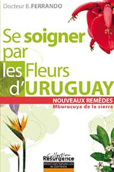 14778-se-soigner-par-les-fleurs-d-uruguay
