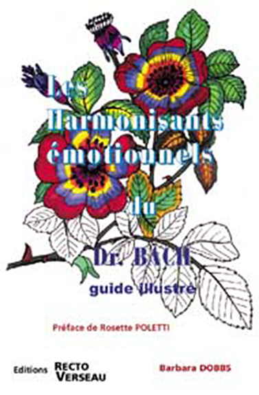 16741-harmonisants-emotionnels-du-dr-bach