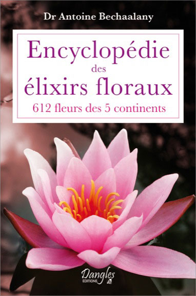 20912-encyclopedie-des-elixirs-floraux