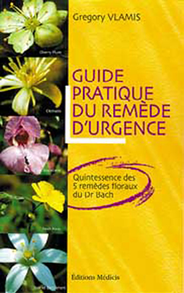 1884-guide-pratique-du-remede-d-urgence