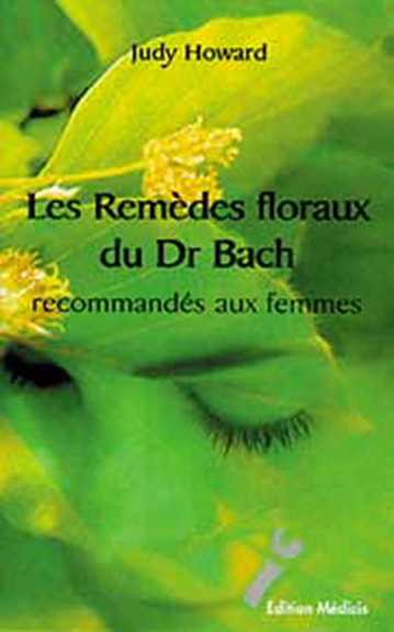 1883-les-remedes-floraux-du-dr-bach-recommandes-aux-femmes