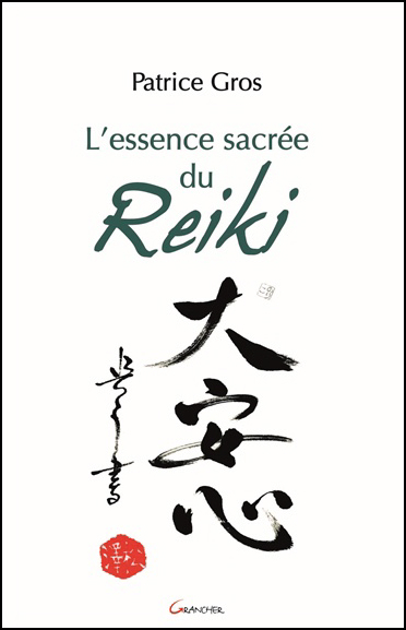 59430-l-essence-sacree-du-reiki