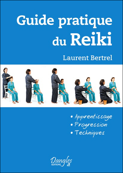 40582-guide-pratique-du-reiki