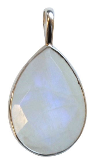 60339-pendentif-pierre-de-lune