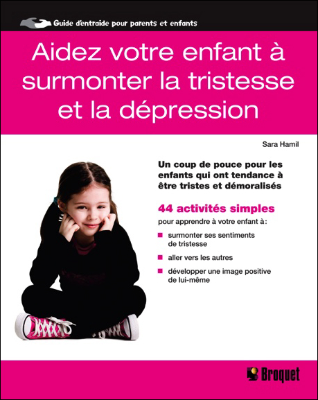 61080-aidez-votre-enfant-a-surmonter-la-tristesse-et-la-depression