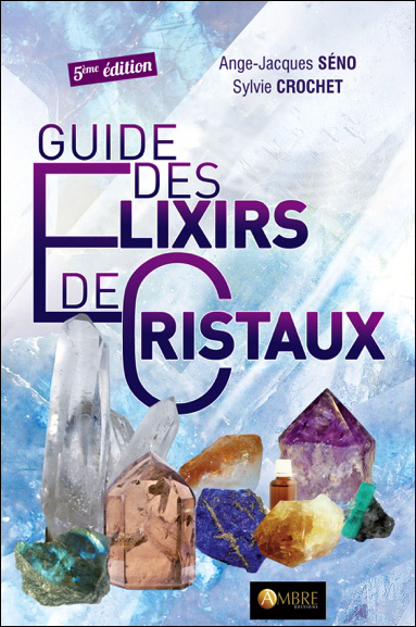 60823-guide-des-elixirs-de-cristaux