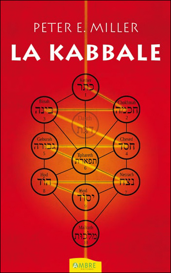 60785-la-kabbale