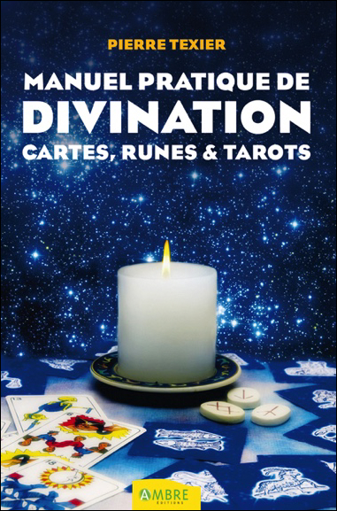 60765-manuel-pratique-de-divination