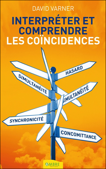 60763-interpreter-et-comprendre-les-coincidences