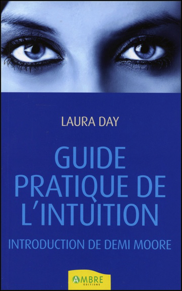 60762-guide-pratique-de-l-intuition