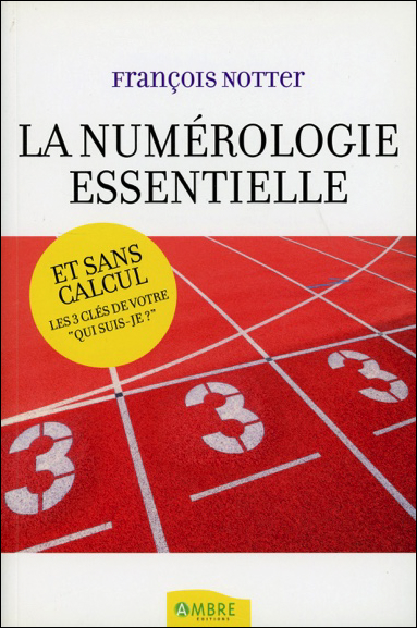 60756-la-numerologie-essentielle