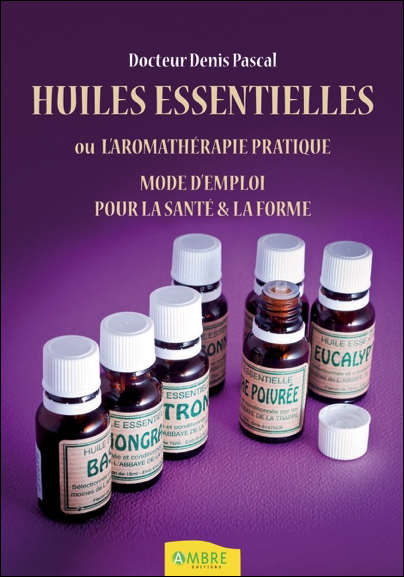 60751-huiles-essentielles-ou-l-aromatherapie-pratique