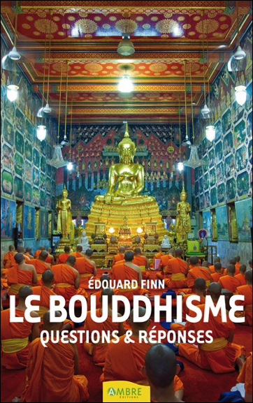 60740-le-bouddhisme-questions-reponses