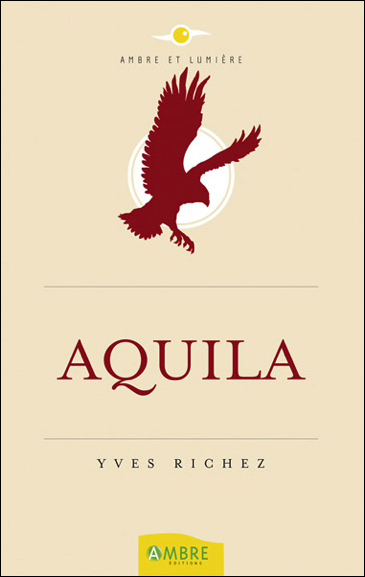 60735-aquila