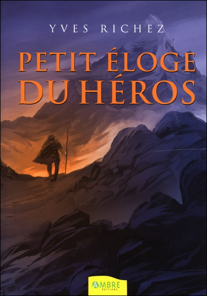 60732-petit-eloge-du-heros