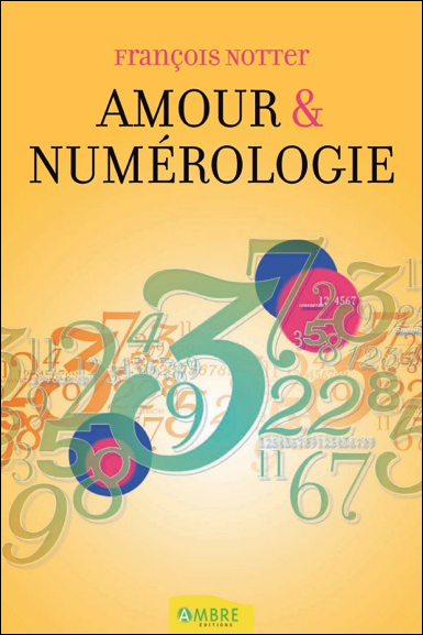 60715-amour-numerologie