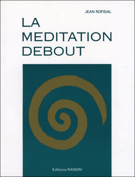 60696-la-meditation-debout