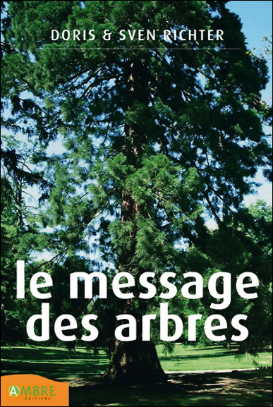 60658-le-message-des-arbres