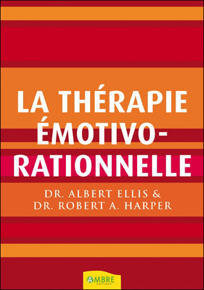 60657-la-therapie-emotivo-rationnelle