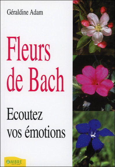 60636-fleurs-de-bach