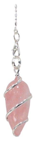 61616-pendule-spirale-et-quartz-rose