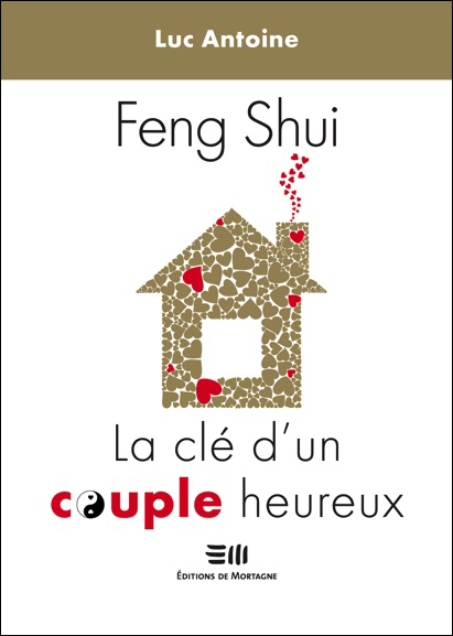 60989-feng-shui-la-cle-d-un-couple-heureux
