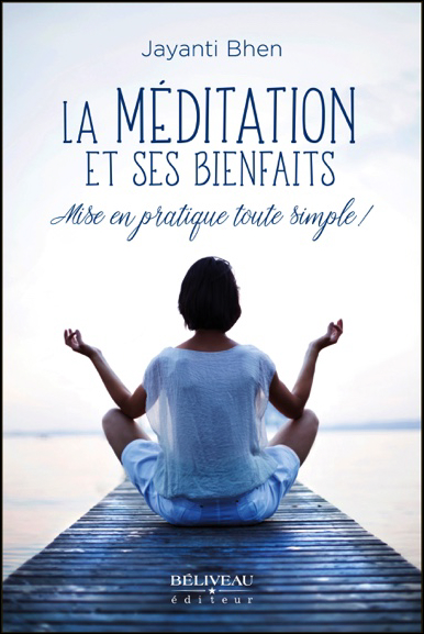 60992-la-meditation-et-ses-bienfaits