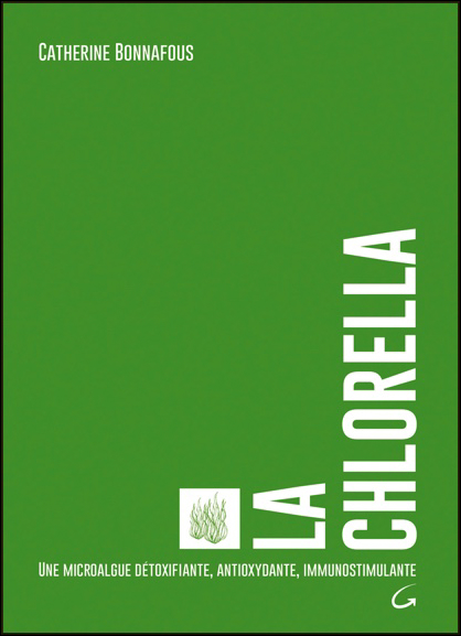 61262-la-chlorella