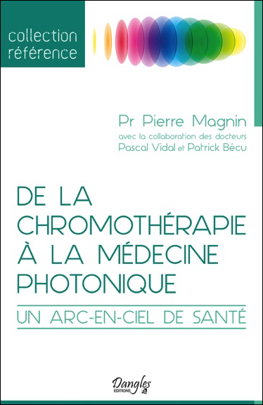 61709-de-la-chromotherapie-a-la-medecine-photonique