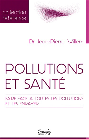 61708-pollutions-et-sante