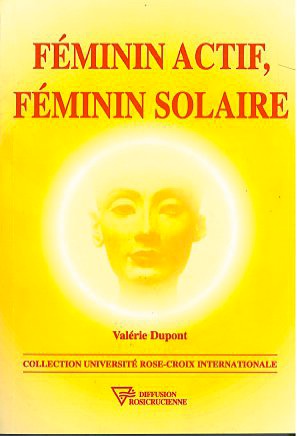 9532-feminin-actif-feminin-solaire