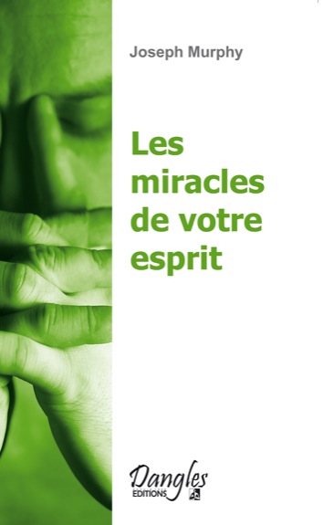 20125-miracles-de-votre-esprit