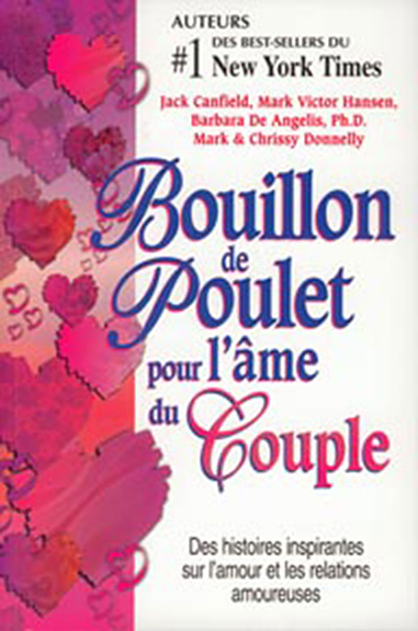 22067-bouillon-de-poulet-pour-couple