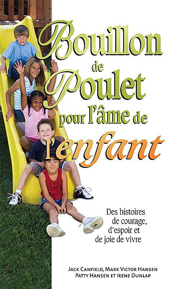 27917-bouillon-de-poulet-pour-l-ame-de-l-enfant