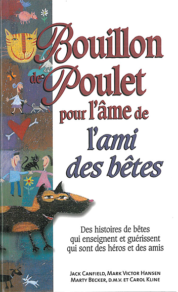 27920-bouillon-de-poulet-pour-l-ame-de-l-ami-des-betes