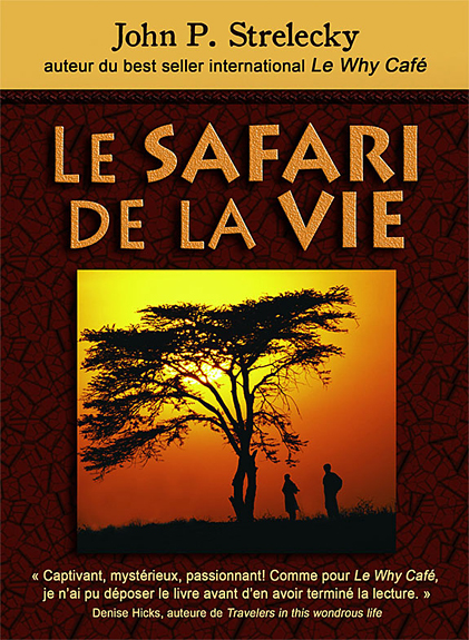 28479-le-safari-de-la-vie