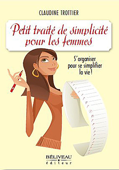 29059-petit-traite-de-simplicite-pour-les-femmes