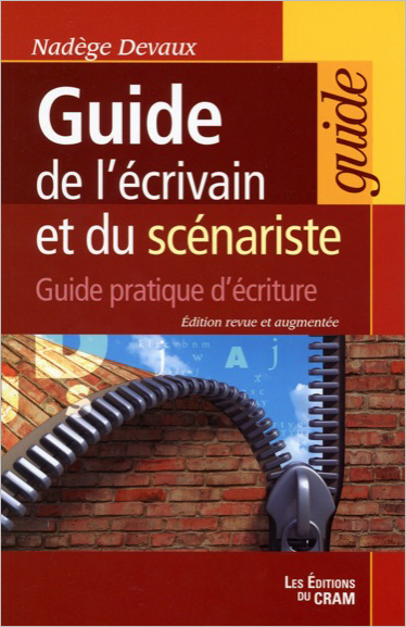 29498-guide-de-l-ecrivain-et-du-scenariste