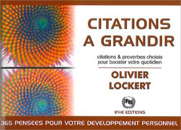 29949-citations-a-grandir