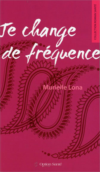 30726-je-change-de-frequence