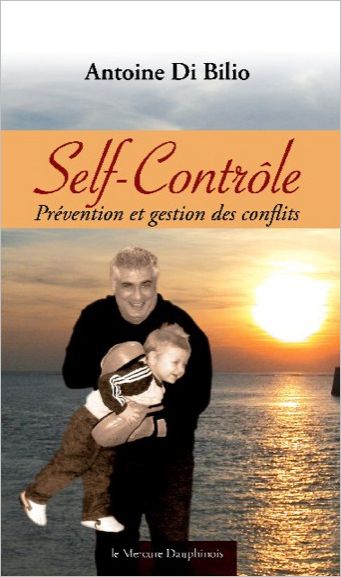 32131-self-controle