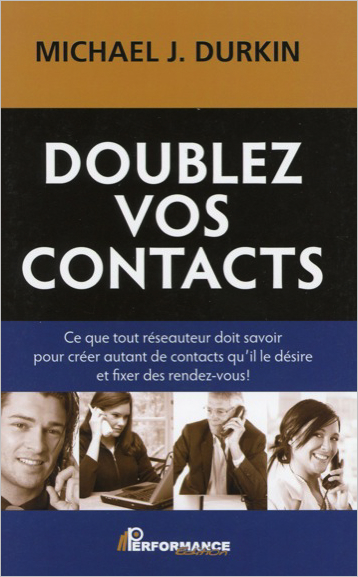 32811-doublez-vos-contacts