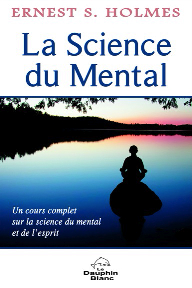 33722-la-science-du-mental