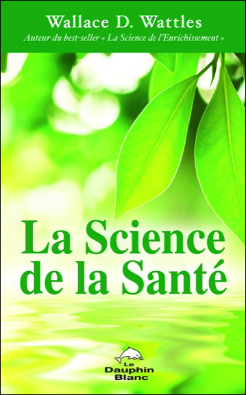 33909-la-science-de-la-sante