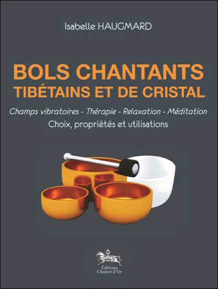 34067-bols-chantants-tibetains-et-de-cristal