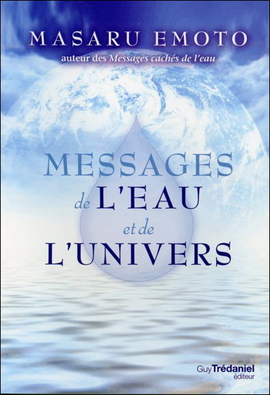 34124-messages-de-l-eau-et-de-l-univers