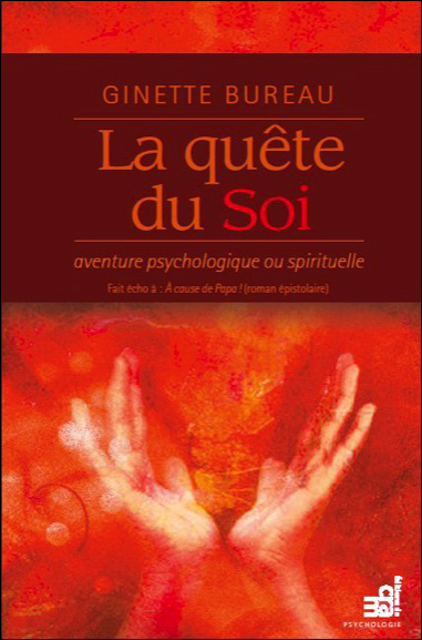 34257-la-quete-du-soi-aventure-psychologique-ou-spirituelle