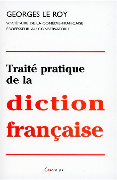 34977-traite-pratique-de-la-diction-francaise
