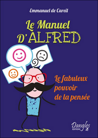 40995-le-manuel-d-alfred